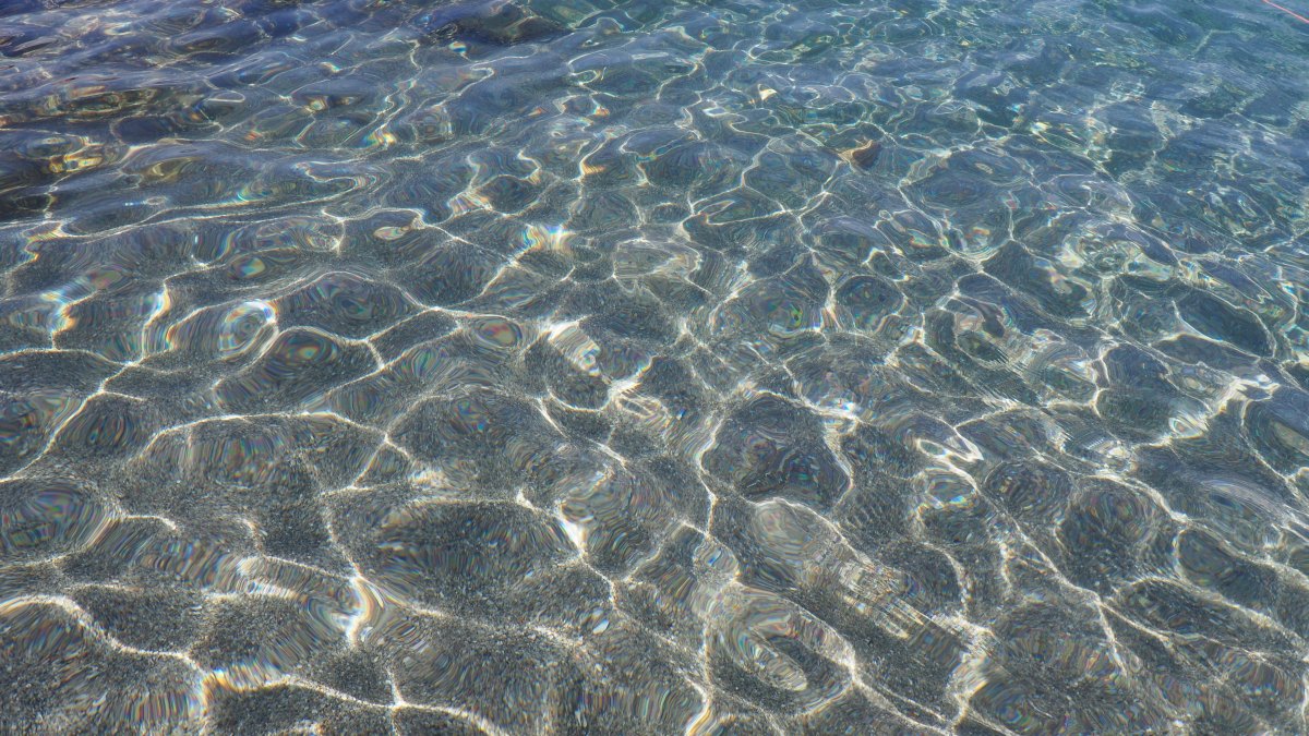 Le Migliori Spiagge vicino Golfo Aranci